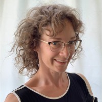 Amanda Hoppe