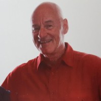 RENE W. HEER