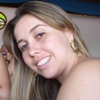 Heloisa Lima