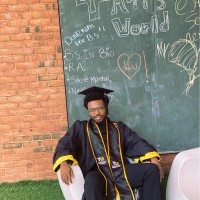 Madkhal Youssouf