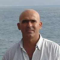 João Pedro