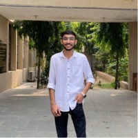Bhavik Kakkad