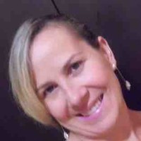 Patricia Ribeiro Acunha