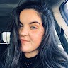 Olivia Donahower