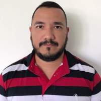 Alessandro Bezerra