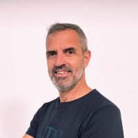 Enrique Roma Romero