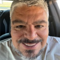 Manny Abarca