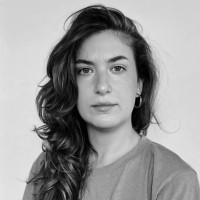 Marina Ribot Pallicer