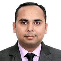 Ca Mudit Bansal