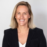 Christie Lockyer Gaicd