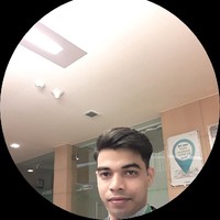Sudhanshu Kumar
