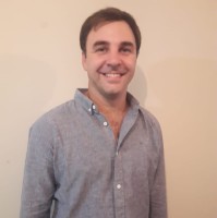Carlos Alejandro Casas