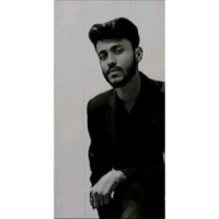 Sameer Singh