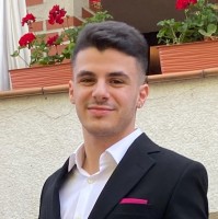 Rares Ioan Prunea
