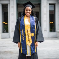 Jenea Spinks