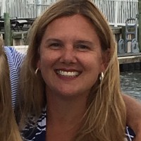 Kelly Lehman