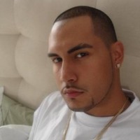 Gilberto Felix