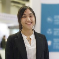 Amber Chang