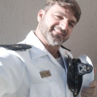Marcio Leandro