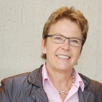 Luzia Paulus