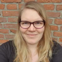 Jovita Schoffelmeer