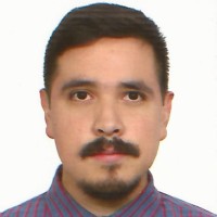Jonathan Escobar