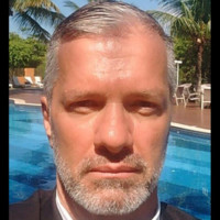 Marco Antonio Ramundo