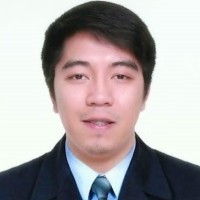 Patrick Niccolo Mapua Ansay RN, CPMA, COC, CCA, CNN