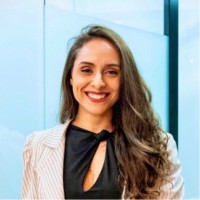 Ana Carolina Mafezoni, Cfp®