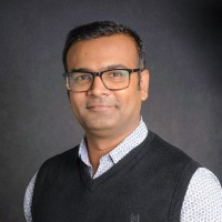 Adeel Amir