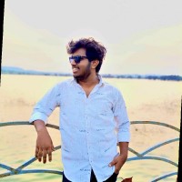 Vivek Rallabandi