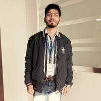Mausam Madhesia