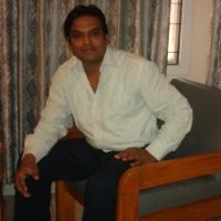 Anit Choudhary