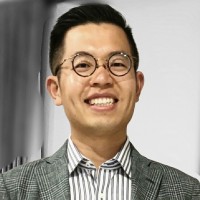 Victor Pei