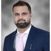 Mohammed Mushtaq Karambar Sairabba