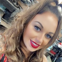 Brittany Turnbull