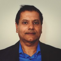 Mohan Singh