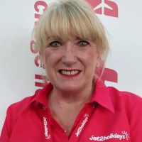 Wendy S.