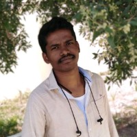 Selva Kumar