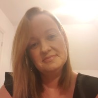 Dawn Hammond