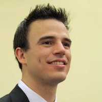 Alejandro Urrea Prieto