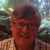 Ken G.