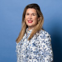 Ilse Baatje