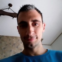 lucas rivelli