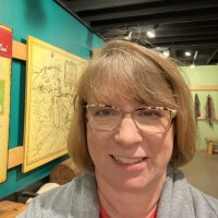 Janet Zavoral