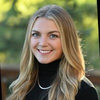 Madison Cammarota