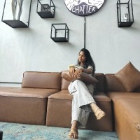 Ankita Priyadarsini