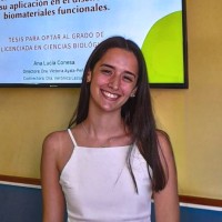 Ana Conesa