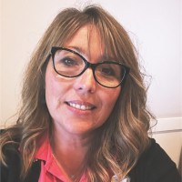 Tara Berg