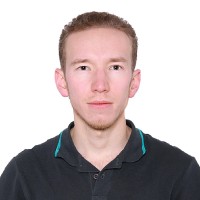 Konstantin Maiorov